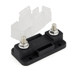300A 2 Cable Compact ANL Fuse Block 3803B
