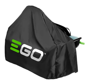 10-2/9L x 11-4/5H x 1-7/9D EGO Single Stage Snow Blower Cover CB002