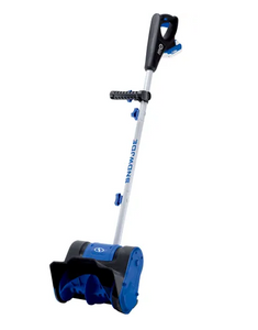 10" 24-Volt 4 Amp Snow Joe Cordless Snow Shovel 24V-SS10