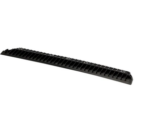 EGO 21" Snow Blower Scraper Bar ASS2100