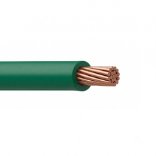250' 14 AWG XHHW-2 Stranded Copper Building Wire