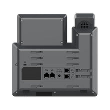 GRP2604P Grandstream 3-Line 6-SIP PoE Carrier Grade IP Phone