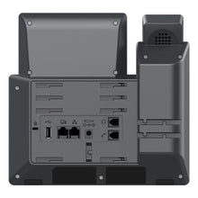 GRP2624 8-line Carrier Grade IP Phone