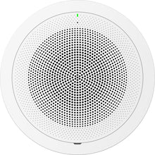 GSC3506 One-way SIP Intercom Multicast Speaker