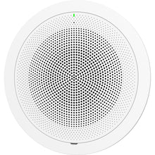 GSC3506 One-way SIP Intercom Multicast Speaker