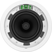 GSC3506 One-way SIP Intercom Multicast Speaker