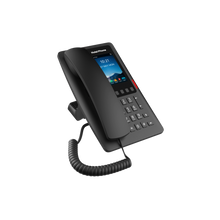 Hotel IP Phone with Wi-Fi-Black H6W