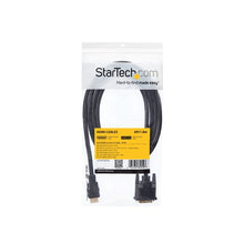 DVI-D Cable - M/M 6ft output device (1.8m) HDMI HDMIDVIMM6
