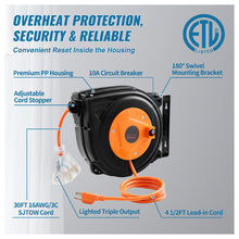 heat protection