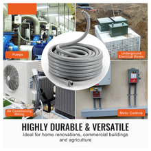 highly durable