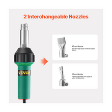 hot_air_welder_nozzles