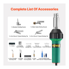gun accessories