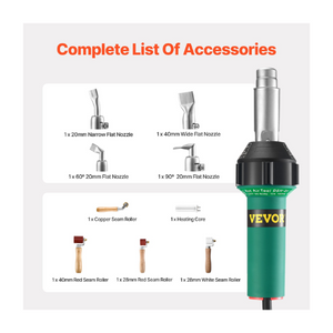 hotairgunaccessories