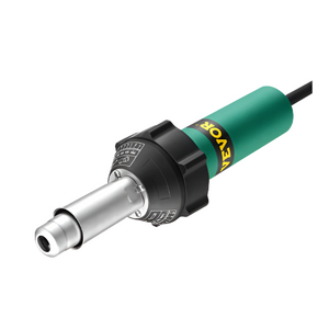 hot air torch