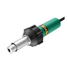 air torch