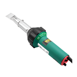 hot air torch gun
