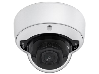 SARIX PROFESSIONAL 4 SERIES DOME - SRXP4-3V10-EMD-IR