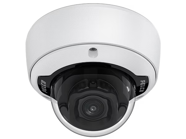 SARIX PROFESSIONAL 4 SERIES DOME - SRXP4-3V10-EMD-IR