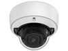 SARIX PROFESSIONAL 4 SERIES DOME - SRXP4-3V10-EMD-IR
