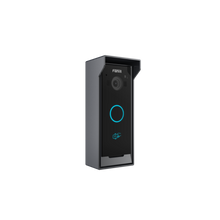 Video Door Phone Compact SIP i60K