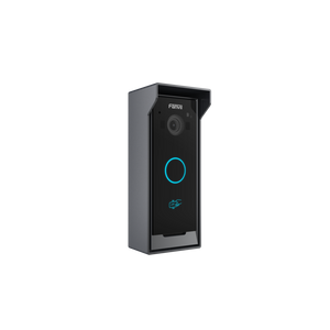 Video Door Phone Compact SIP i60K