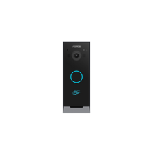 Video Door Phone Compact SIP i60K