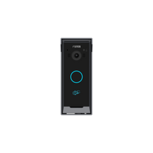 Video Door Phone Compact SIP i60K