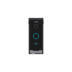 Video Door Phone Compact SIP i60K