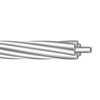 4 Whippet AAAC – All Aluminum Alloy 6201 Conductor