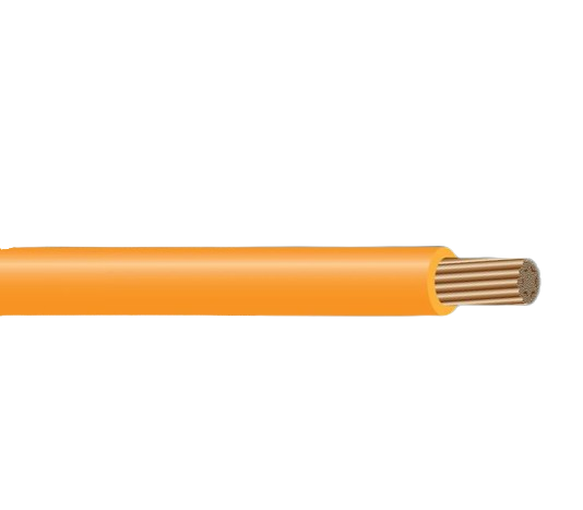Renewaflex BESS Class K Type RHH XLPE Power Cables 2000V