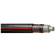 MV90 350–1000 AL · 35KV · XLPE · 90°C