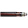 DC Power Cable Configuration varies by project