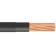 XHHW-2 Cu or AL · 600V · XLPE · heat & moisture resistant