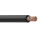 XHHW-2 Cu or AL · 600V · XLPE · heat & moisture resistant