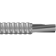 MC Cable Cu or AL · 600V · aluminum interlocked armor