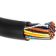 Tray Cable (TC / VNTC) TC-ER · 600V · THHN insulation · PVC jacket