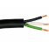 SOOW 600V · flexible · oil & water-resistant rubber