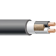 Type W 2000V · heavy-duty · extra-flexible rubber