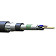 Fiber and Structured Cabling · single- mode, multimode · Cat 6/6A · LSZH