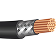 Shipboard Cable · IEEE 1580 Type T/N · 0.6/1kV · ABS, USCG, UL