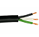 Marine Portable Cord · SOOW / SEOOW / STOOW · EPDM / Neoprene