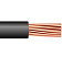 Marine Portable Cord · SOOW and H07RN-F dual-rated · 10 AWG · rubber / neoprene
