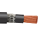 Mining Trailing Cable · Type W · 2kV · EPR / CPE