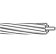 Overhead Conductor · ACSR, AAC, AAAC · bare aluminium