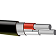 Equipment and ELV Wire · battery, automotive, hook-up, thermostat · under 50V