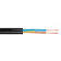 H05RN-F Bare Copper EPR/CPE Flexible Cable · 300/500V / H07RN-F · 450/750V · AS/NZS 60245