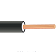 Solar DC Cable · AS/NZS 5033 · sourced certified
