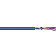TPS Building Cable · AS/NZS 5000.2 · sourced certified