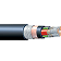 LSZH Power Cable · AS/NZS 5000 series · sourced certified