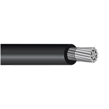 XHHW-2 Cables